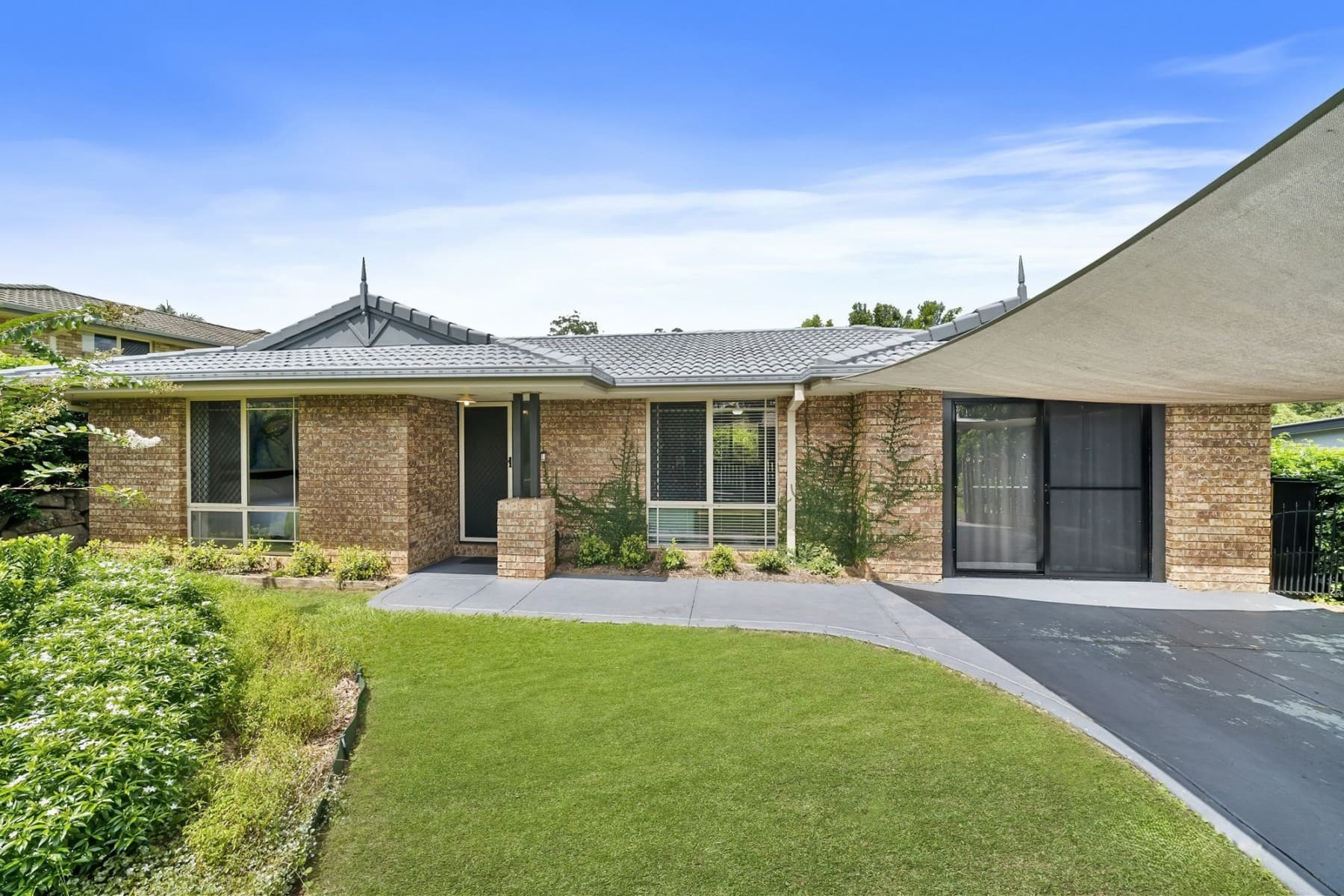 13 Killarney Crescent, Nambour - Image 1