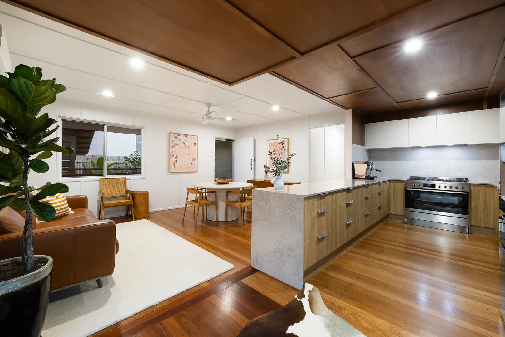 54 Riverside Drive, Currumbin Waters - Image 1