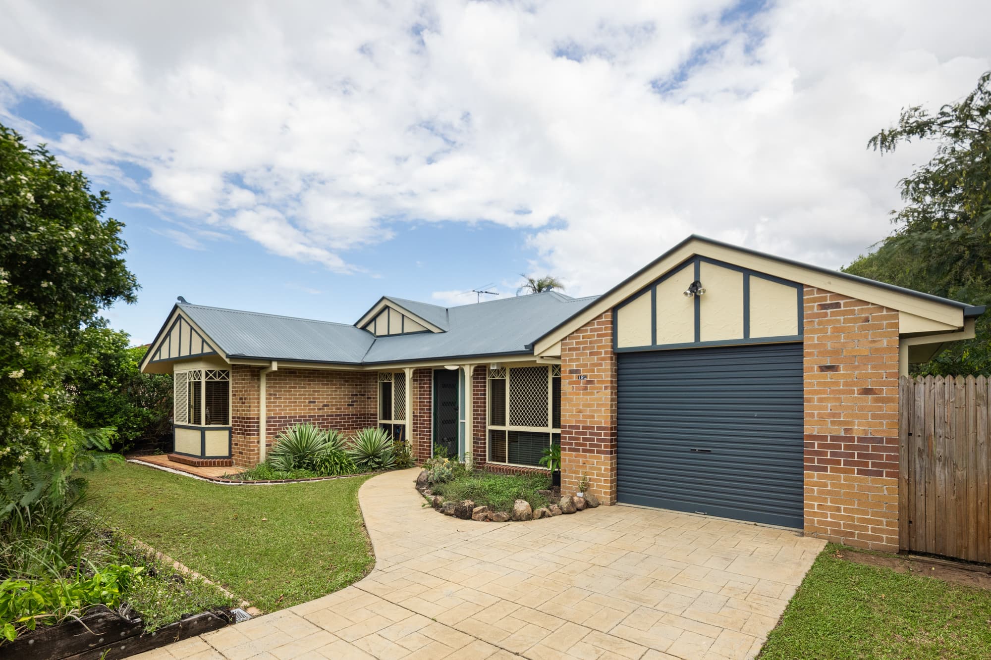 192 Barbour Road, Bracken Ridge - Image 1