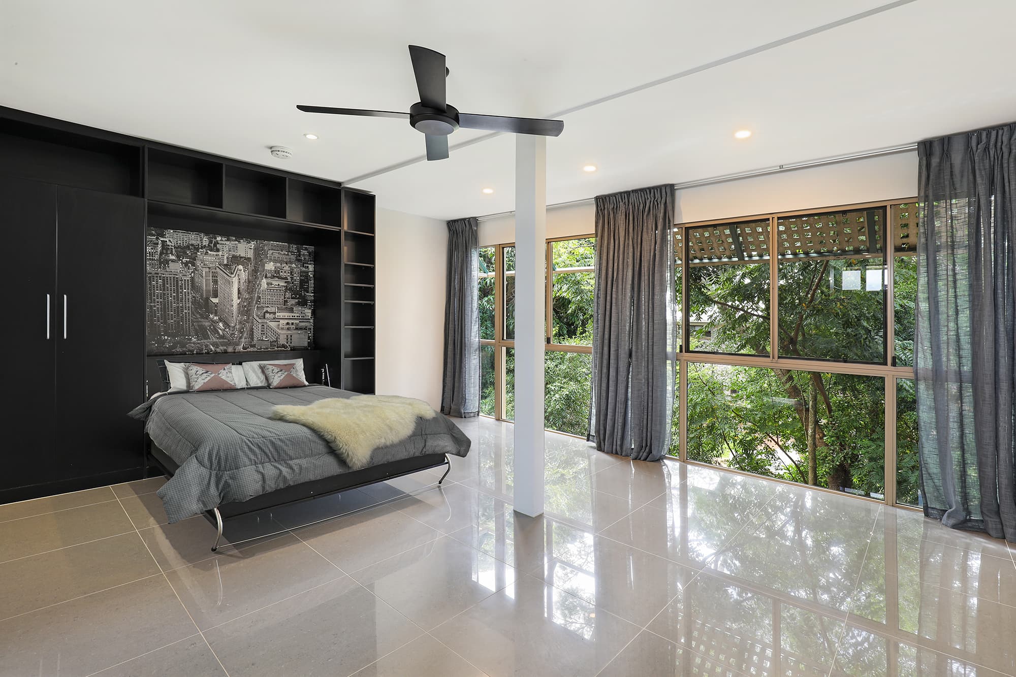 7/6 Scanlan Court, Buderim, Buderim — photo 1 of 5