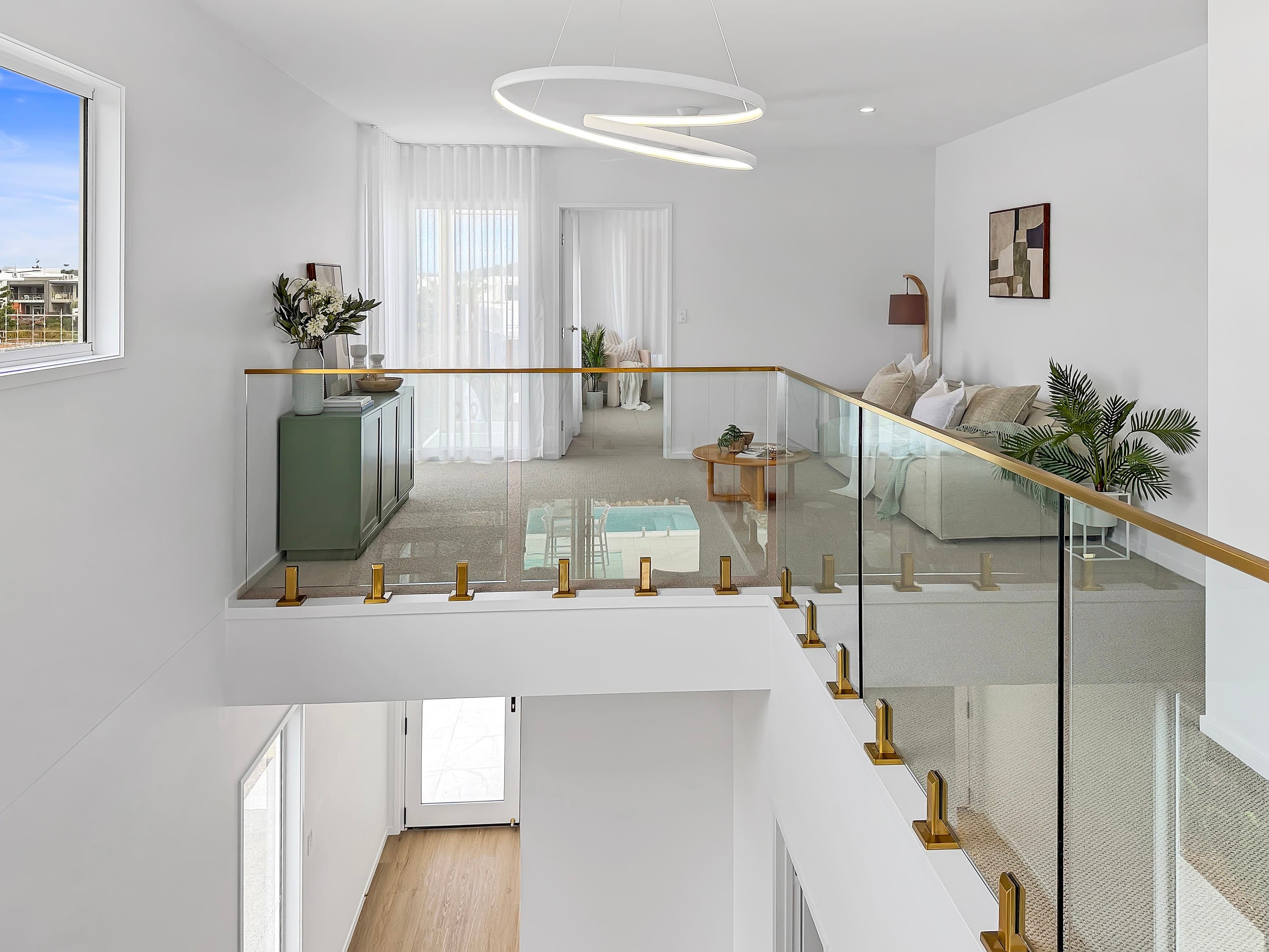 49 Discovery Place, Maroochydore - Image 1