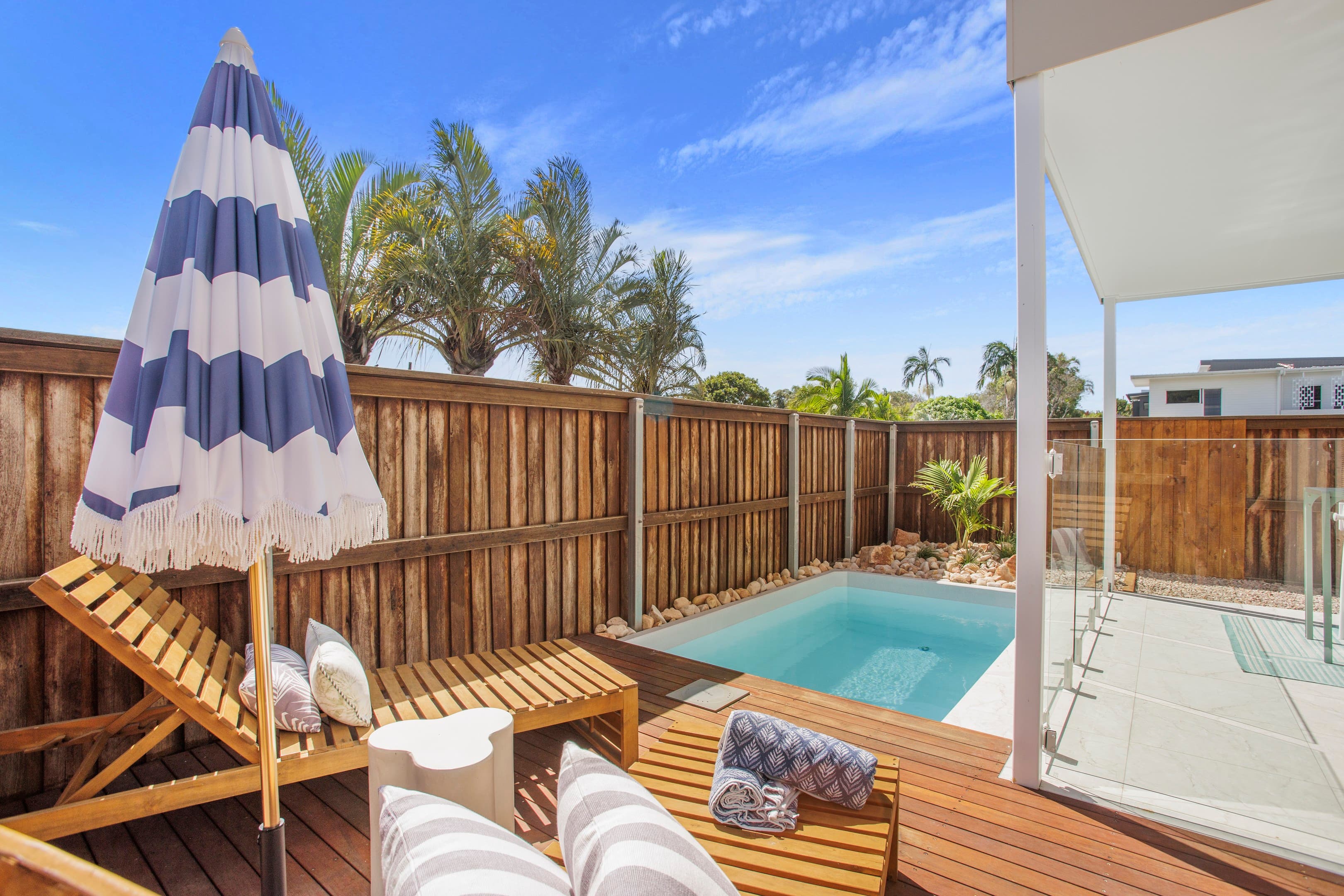 49 Discovery Place, Maroochydore