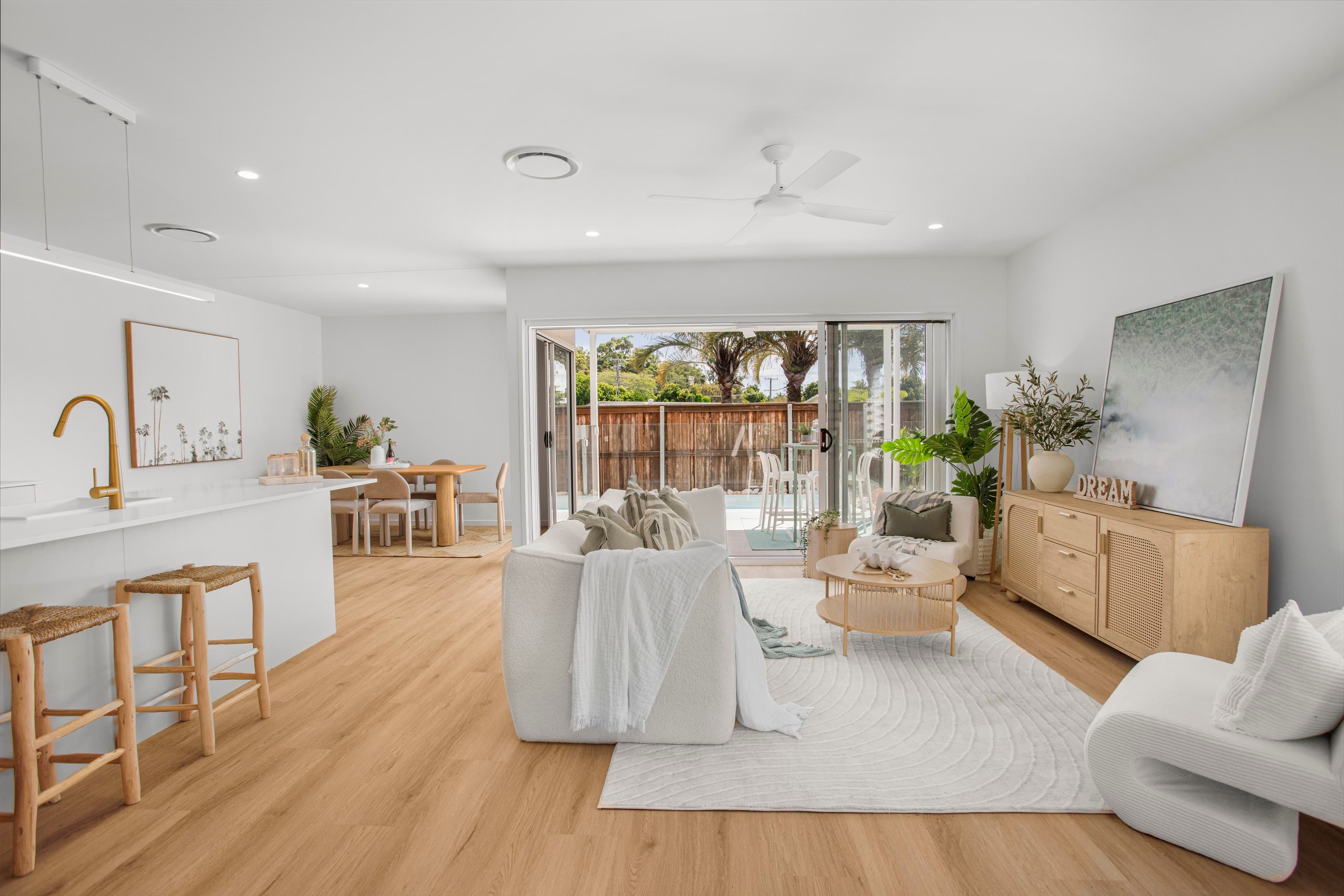 49 Discovery Place, Maroochydore — photo 1 of 5