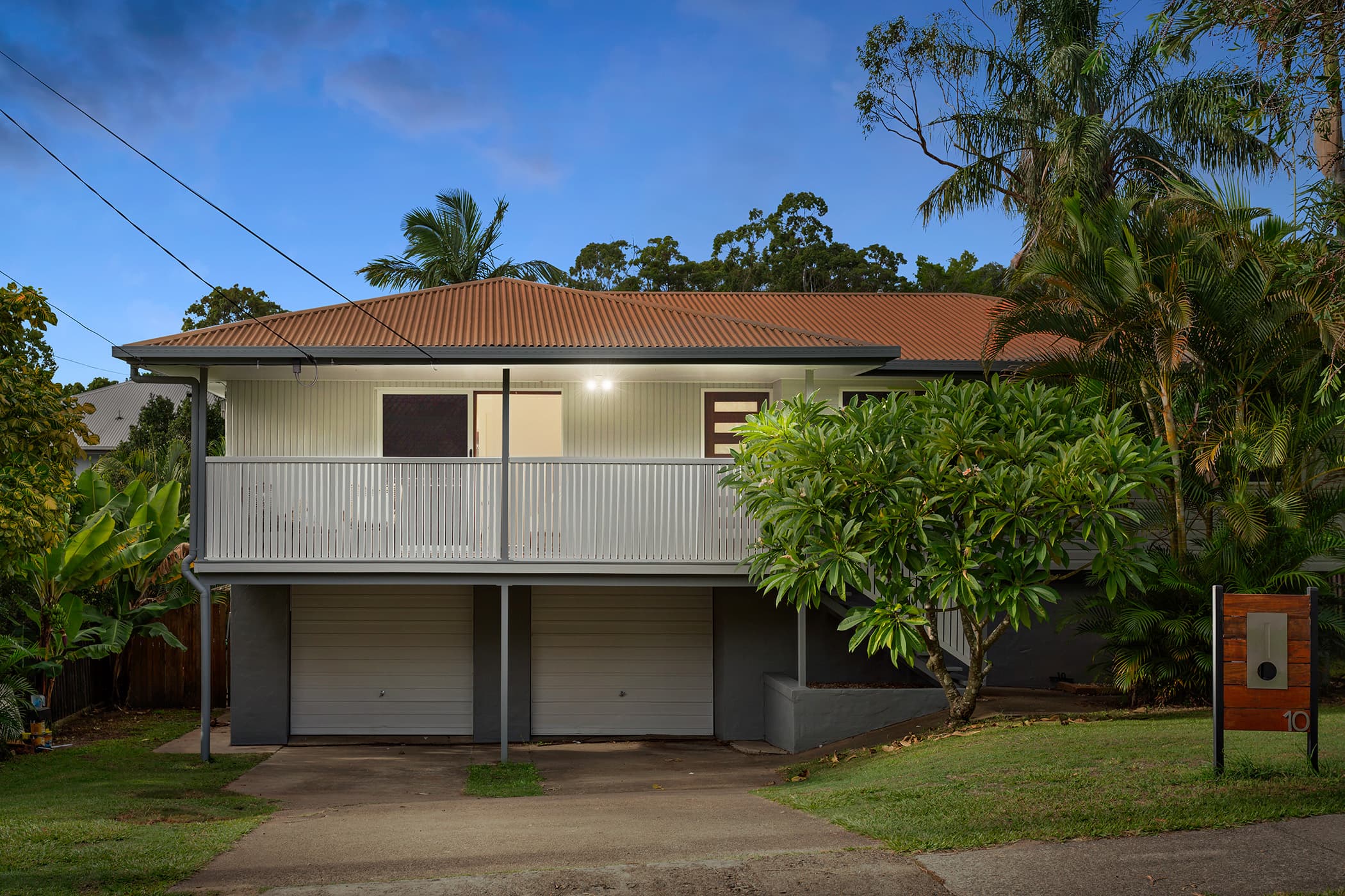 10 Algona Street, Rochedale South - Image 1