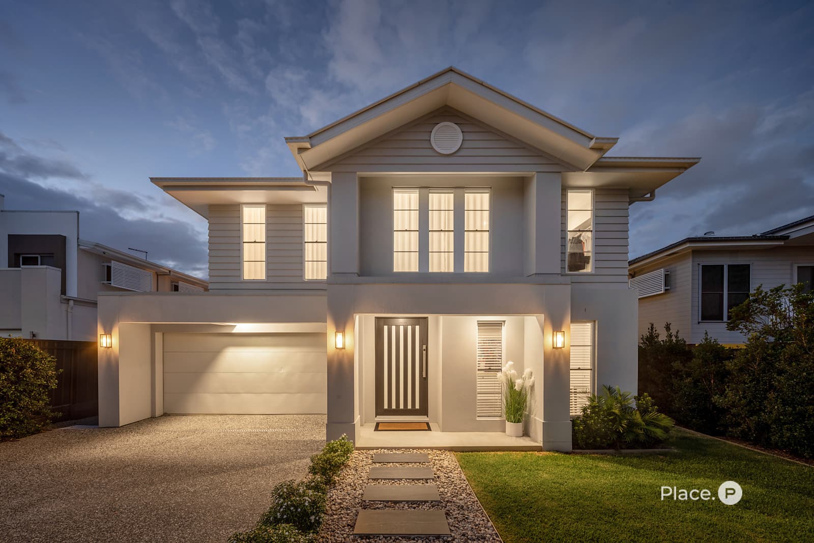 51 Meemar Street, Chermside - Image 1