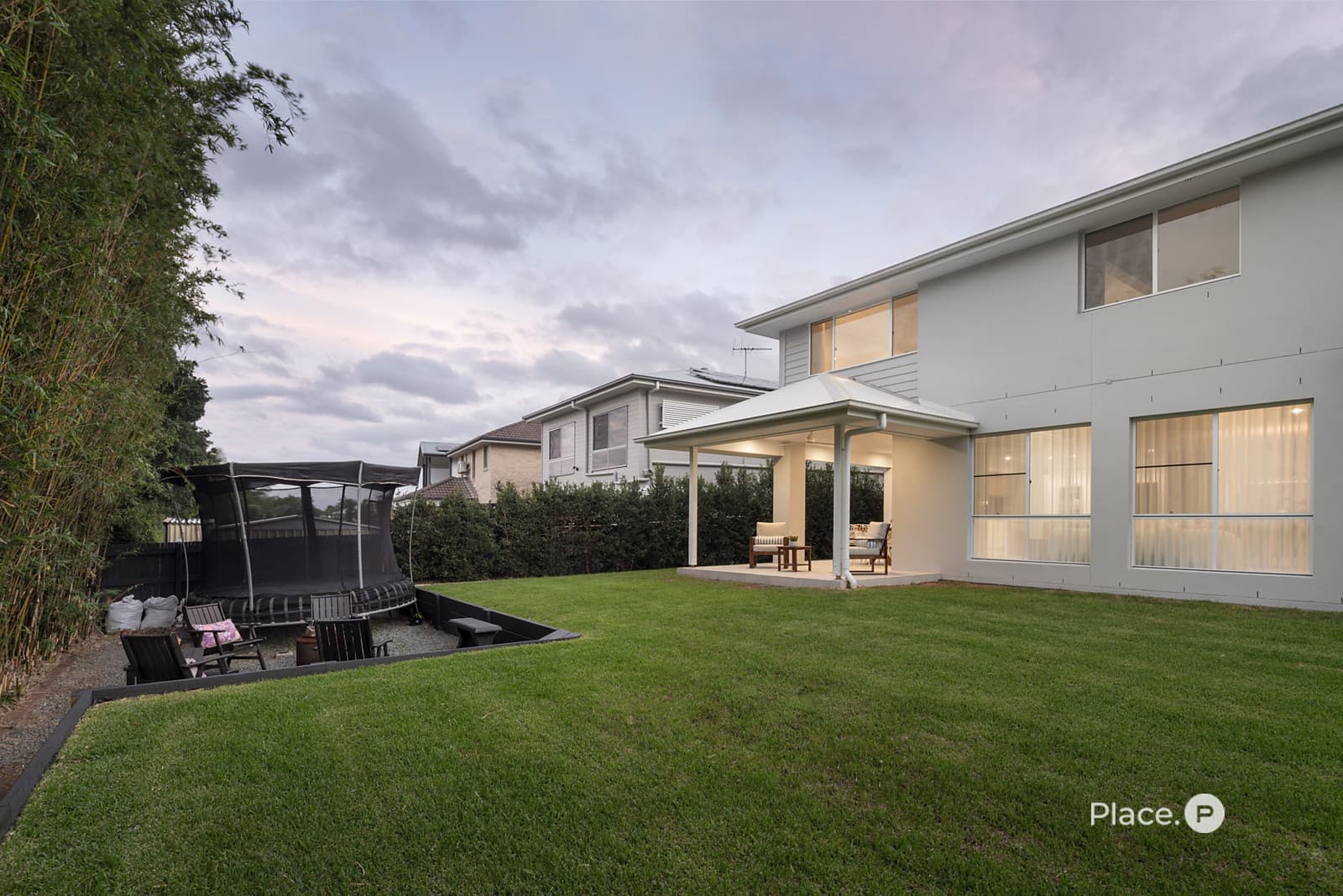 51 Meemar Street, Chermside — photo 1 of 5