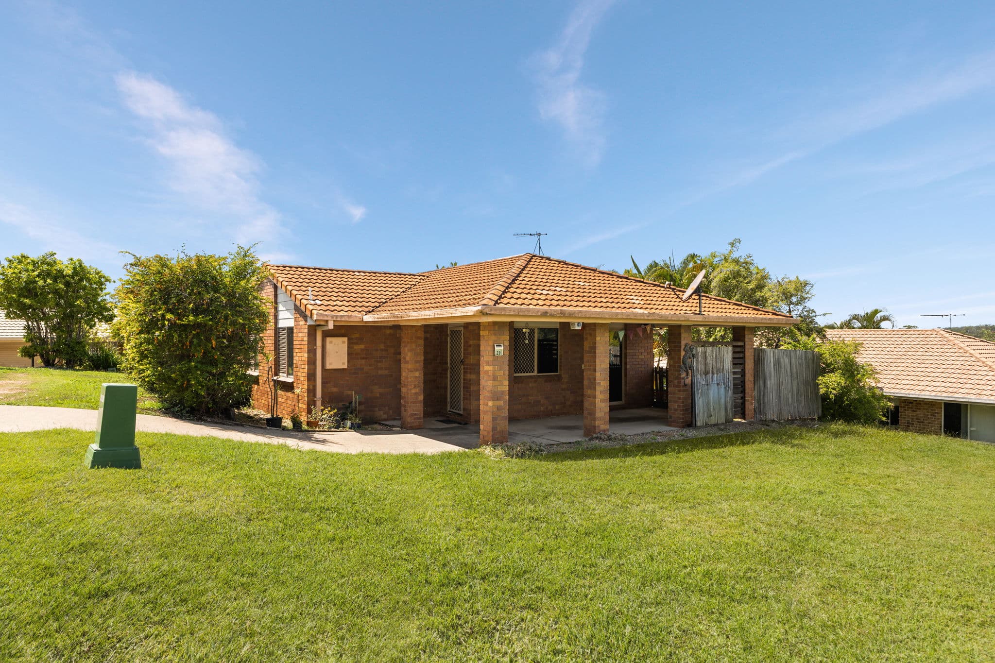 29/22 Buttler Street, Bellbird Park - Image 1