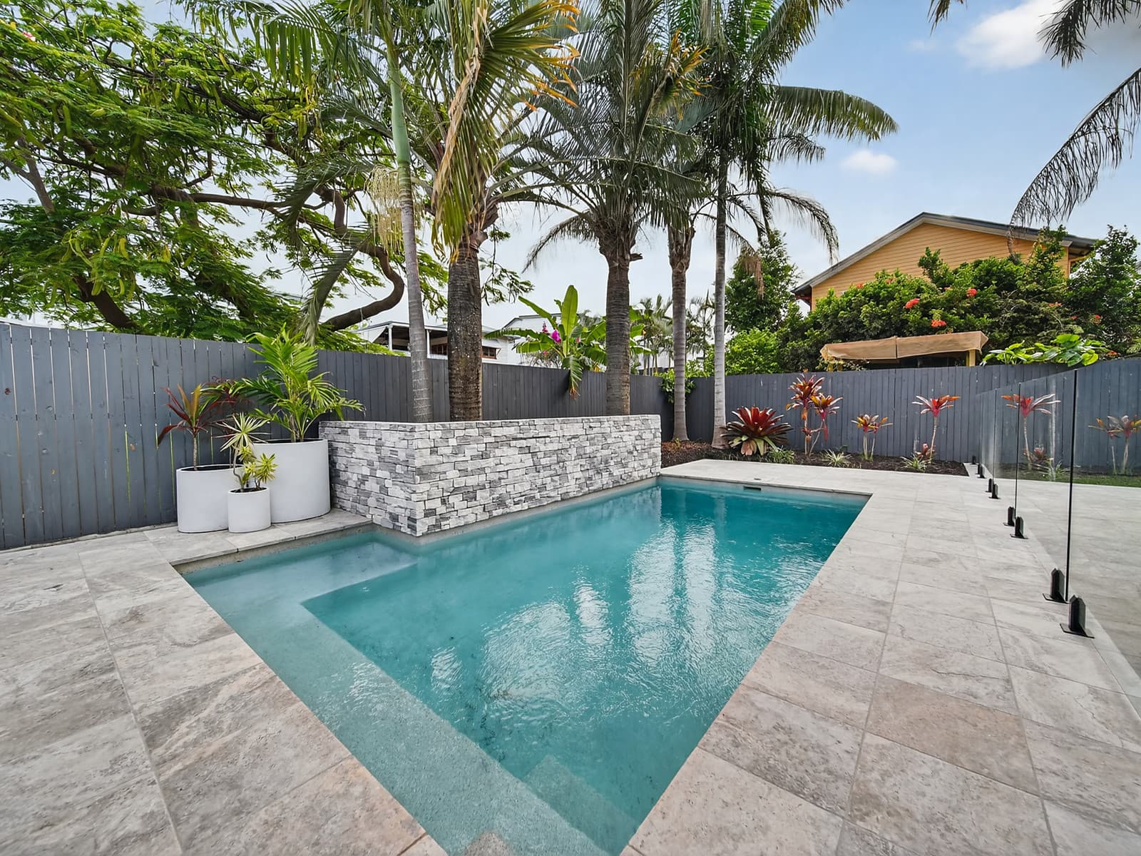 35 Noel Street, Hendra - Image 1