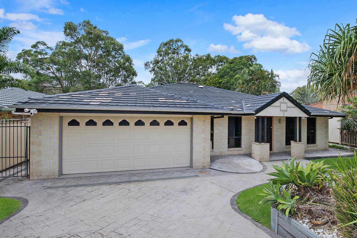 24 Lawn Terrace, Capalaba - Image 1
