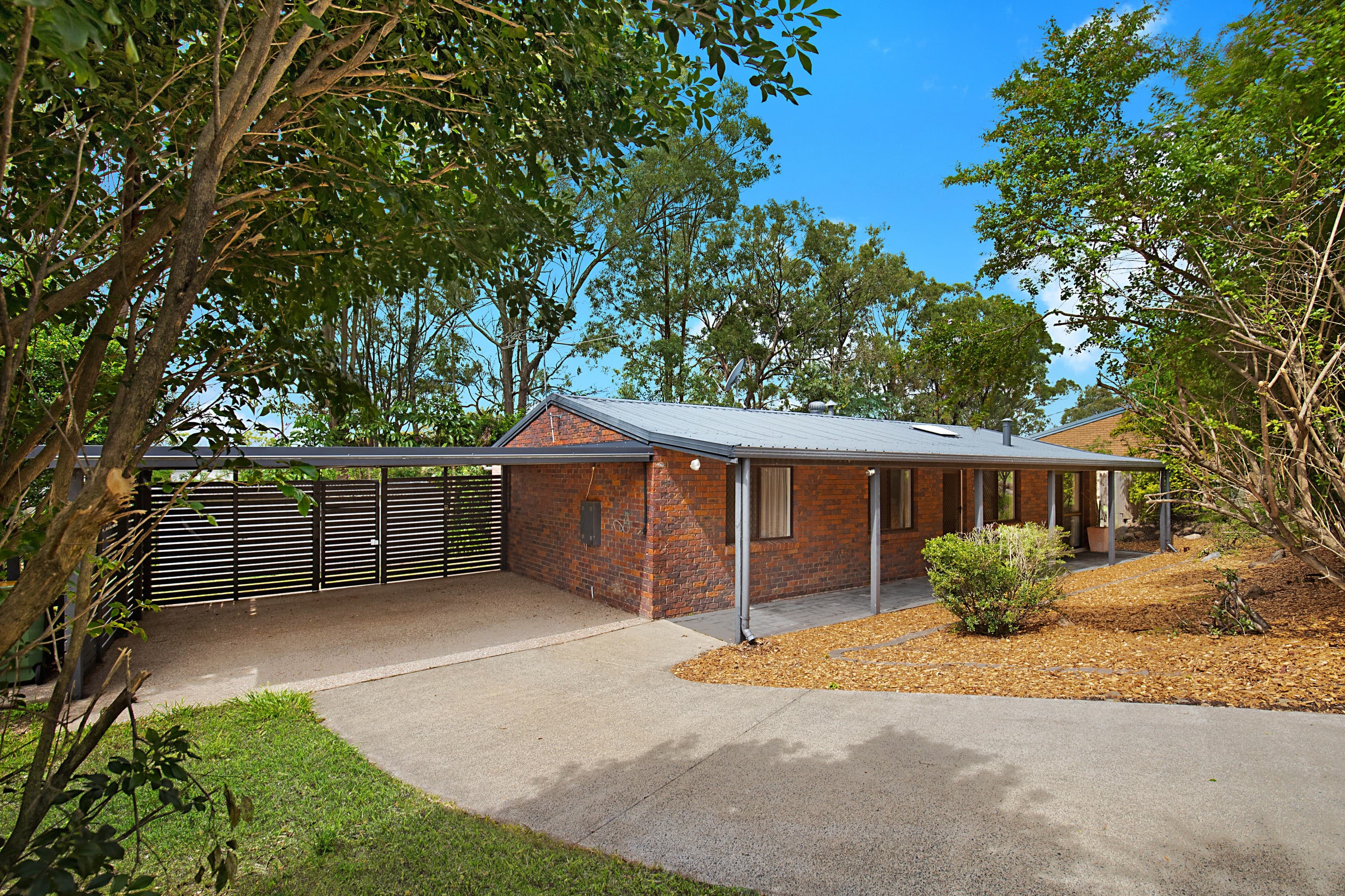 5 Petunia Court, Eagleby - Image 1