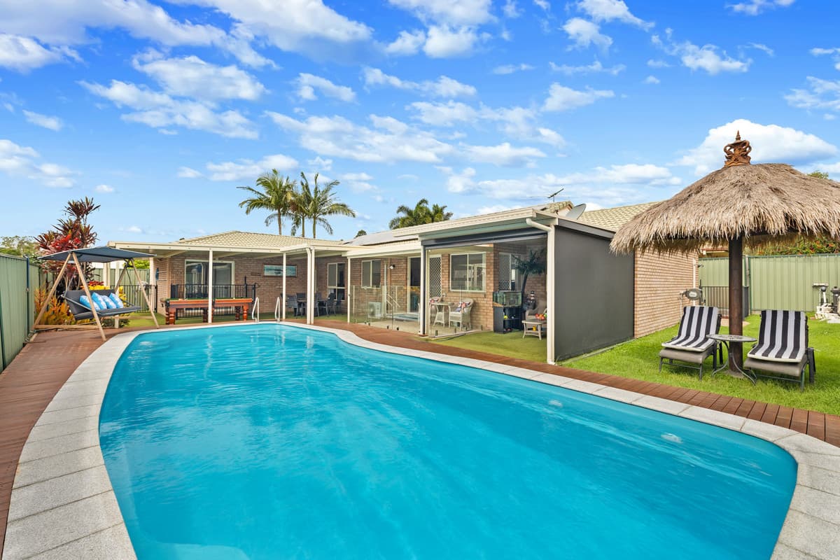 22 Glenbrook Avenue, Victoria Point - Image 1