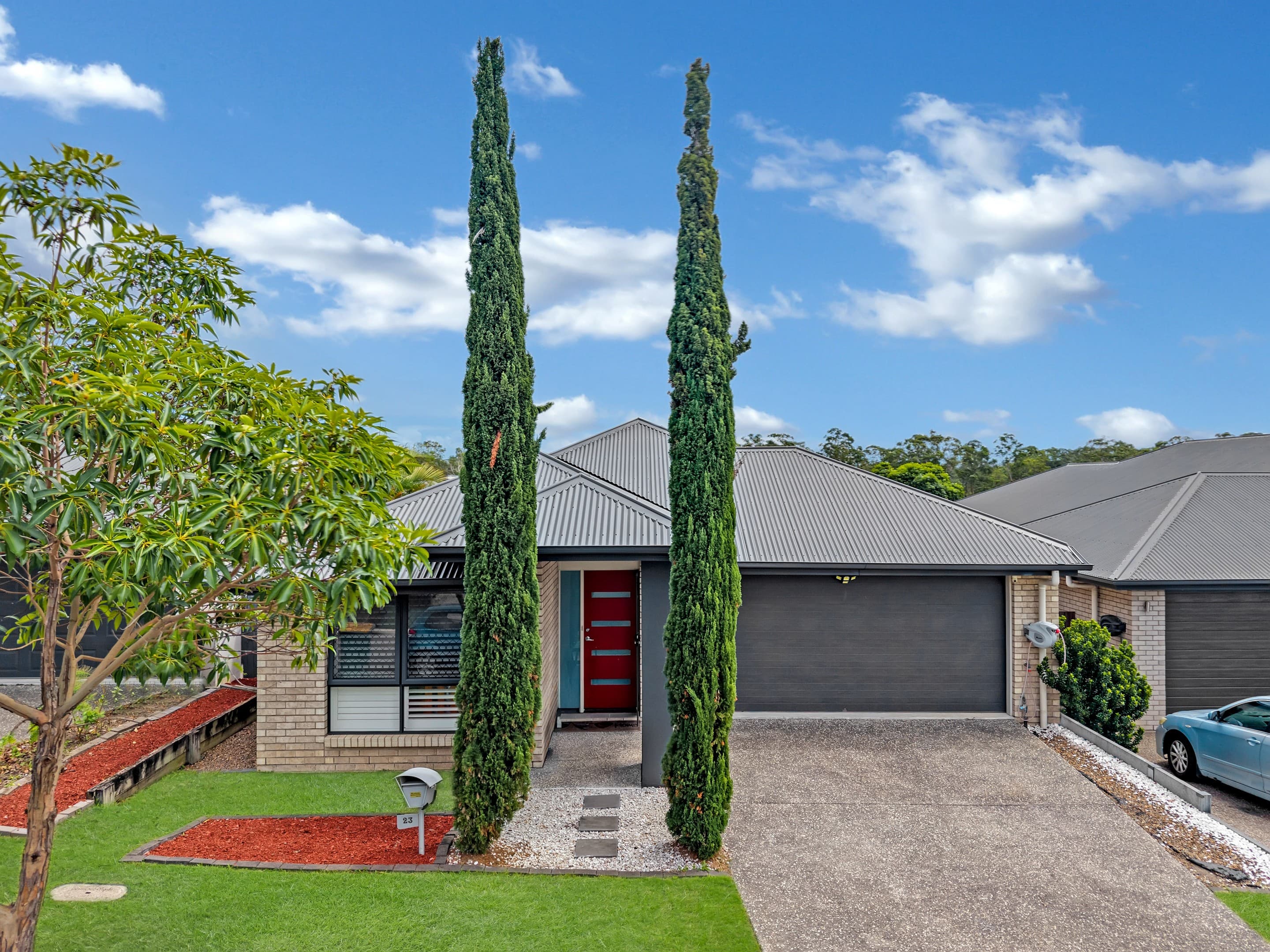 23 Tanzanite Avenue, Logan Reserve - Image 1