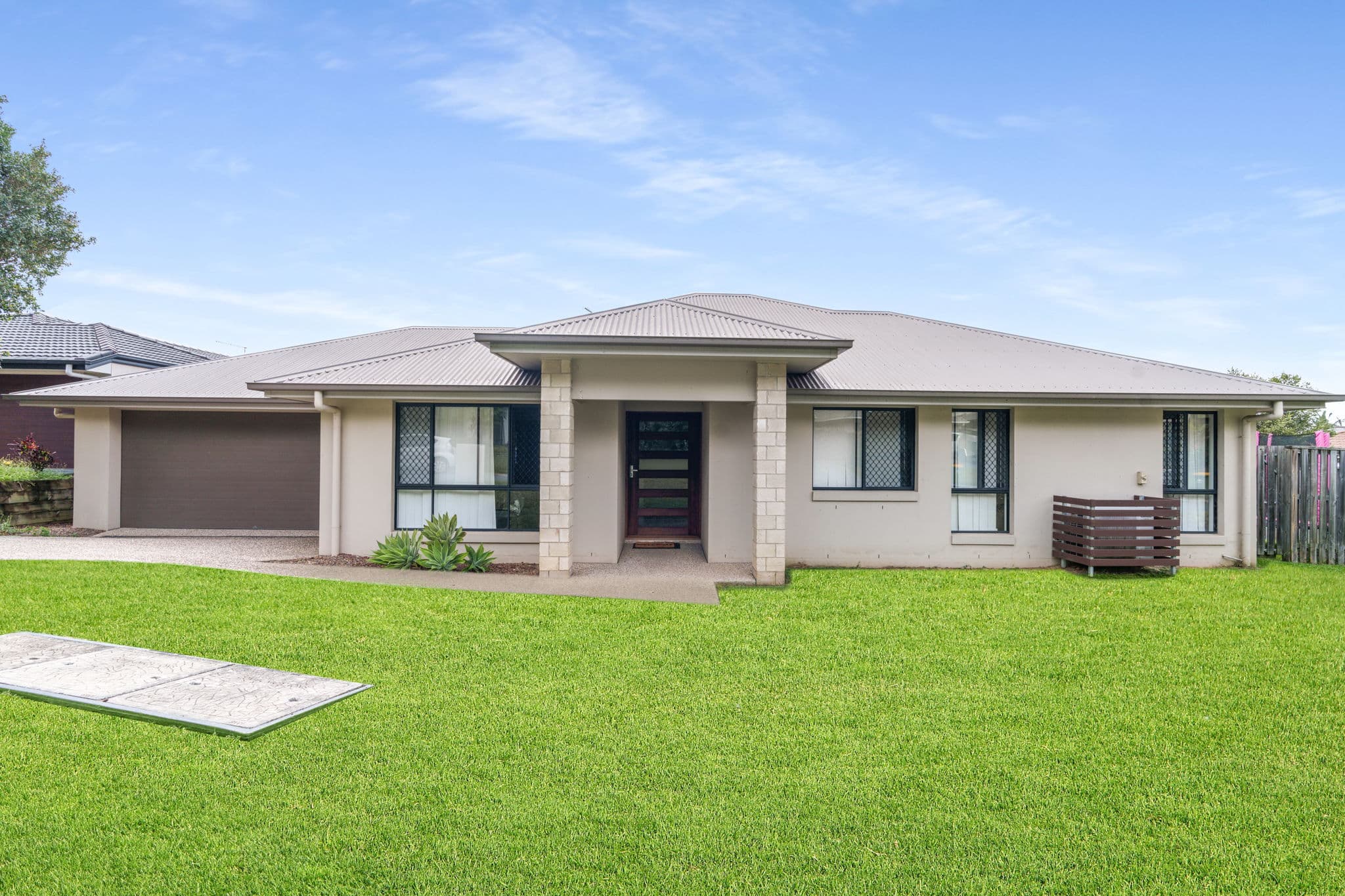 40 Meander Circuit, Holmview - Image 1