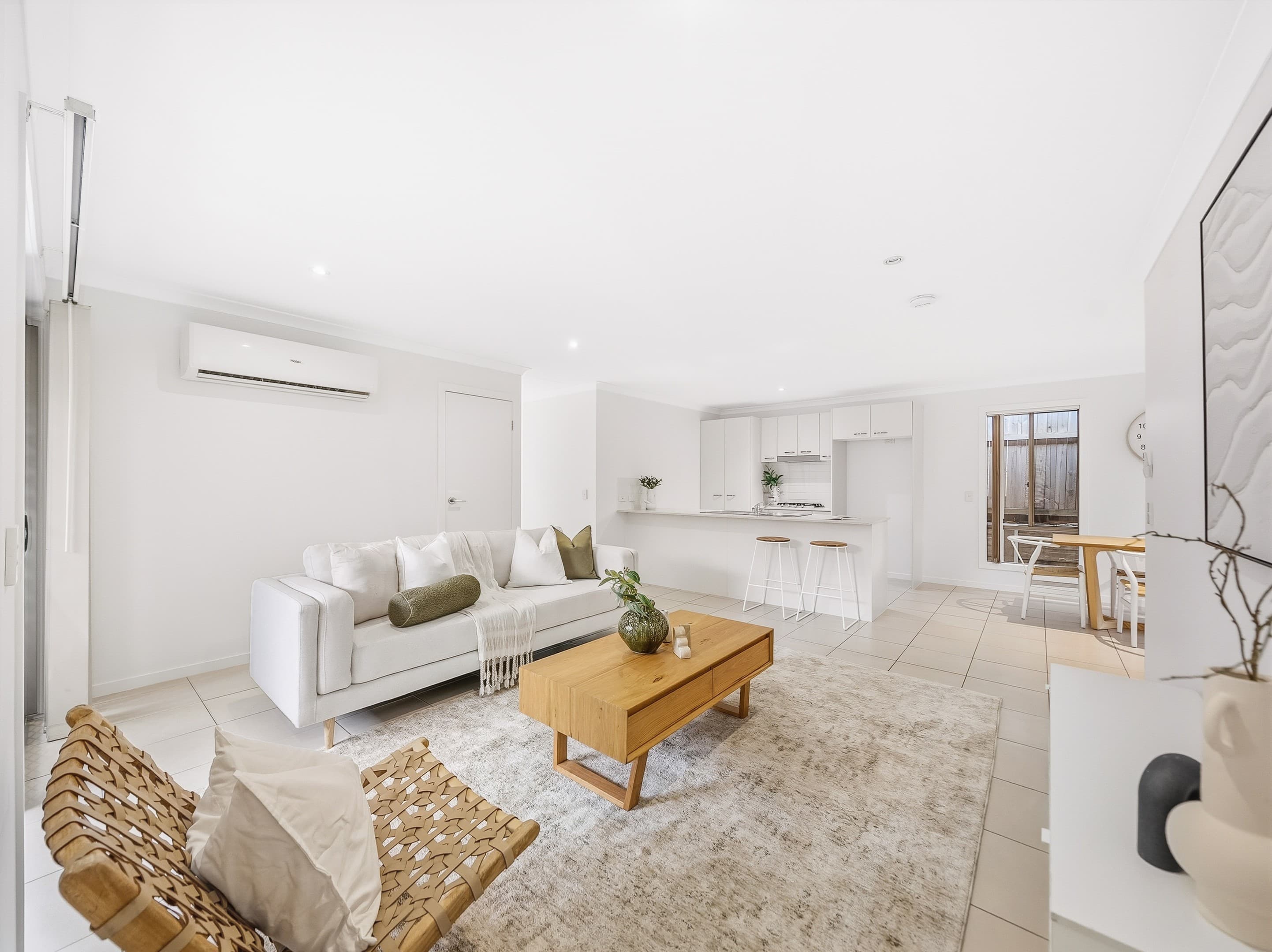 21 Matas Drive, Pimpama - Image 1