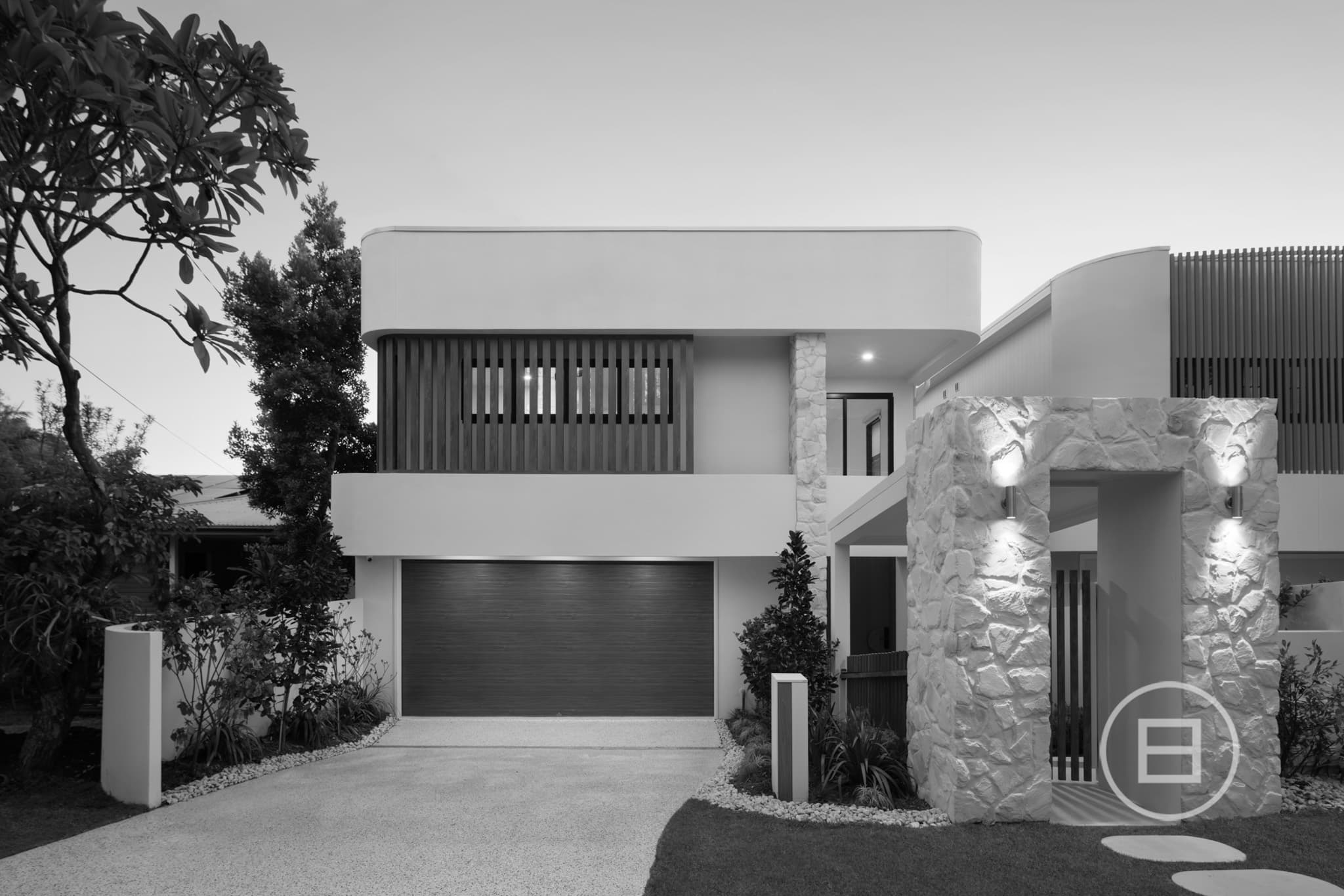 11 Stella Street, Holland Park - Image 1