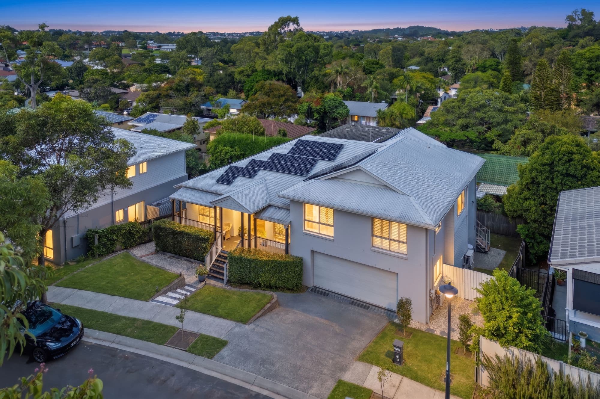 17 Evergreen Street, Mitchelton - Image 1