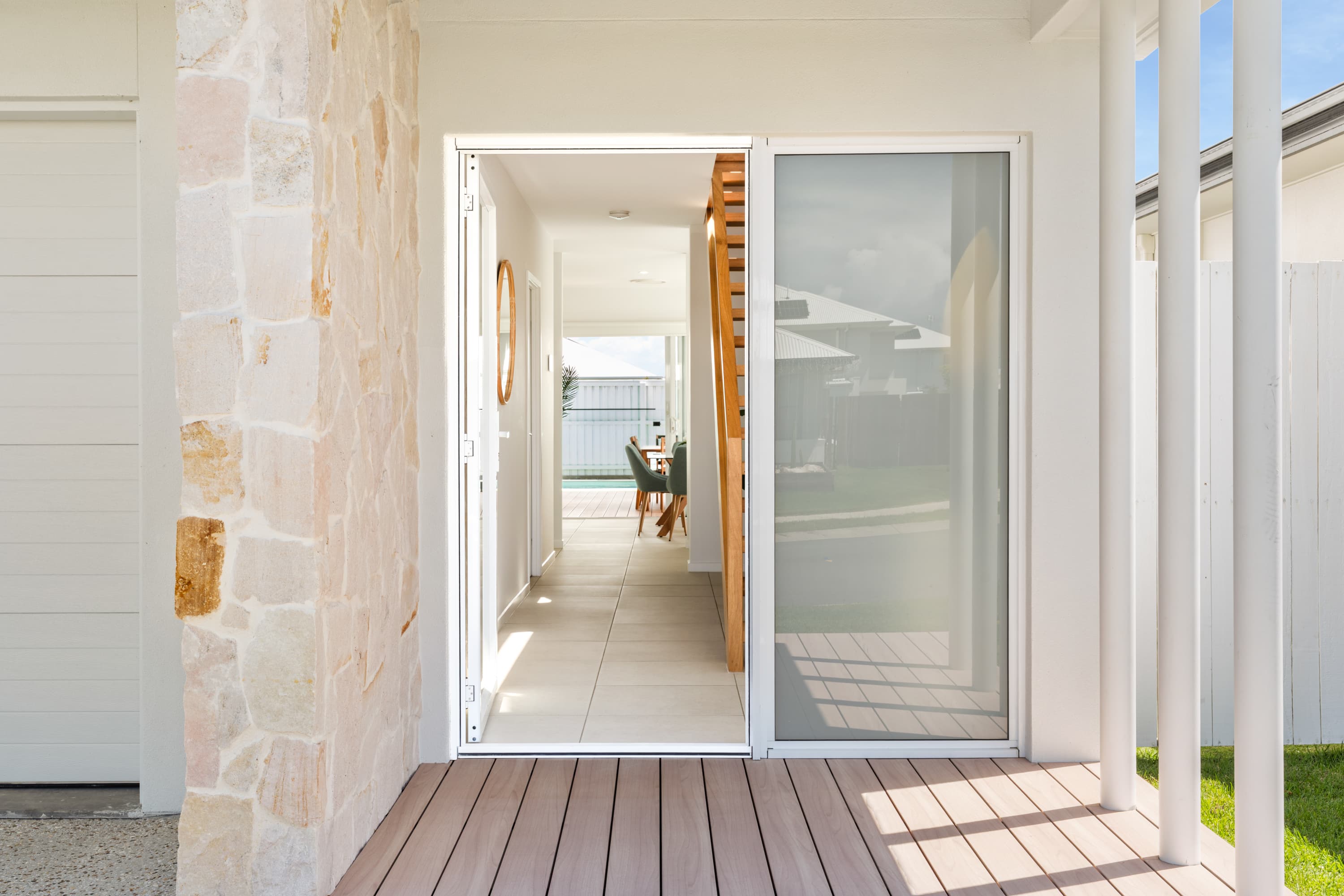 14 Sunflower Crescent, Nirimba - Image 1