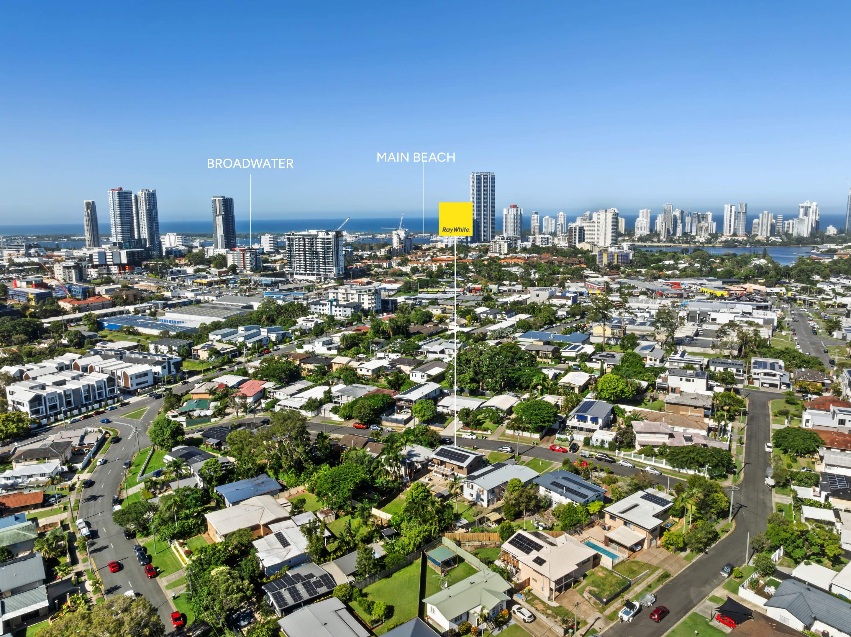 11 Sibyl Street, Southport - Image 1