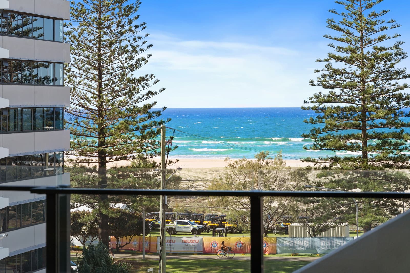 601/10 Coyne Street, Coolangatta - Image 1
