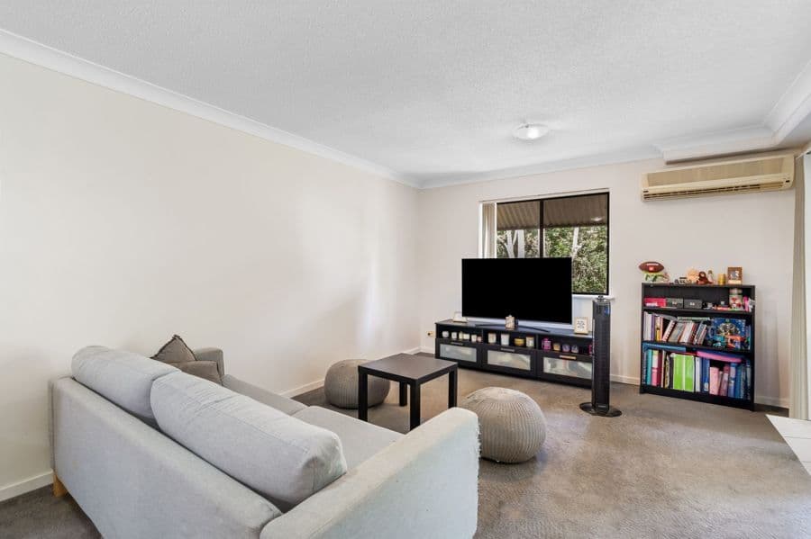 4 / 38 Palmer Street, Greenslopes