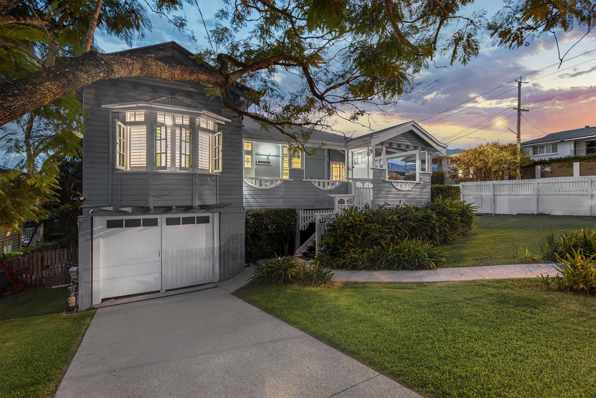 14 Pinecroft Street, Camp Hill, Camp Hill — photo 1 of 5