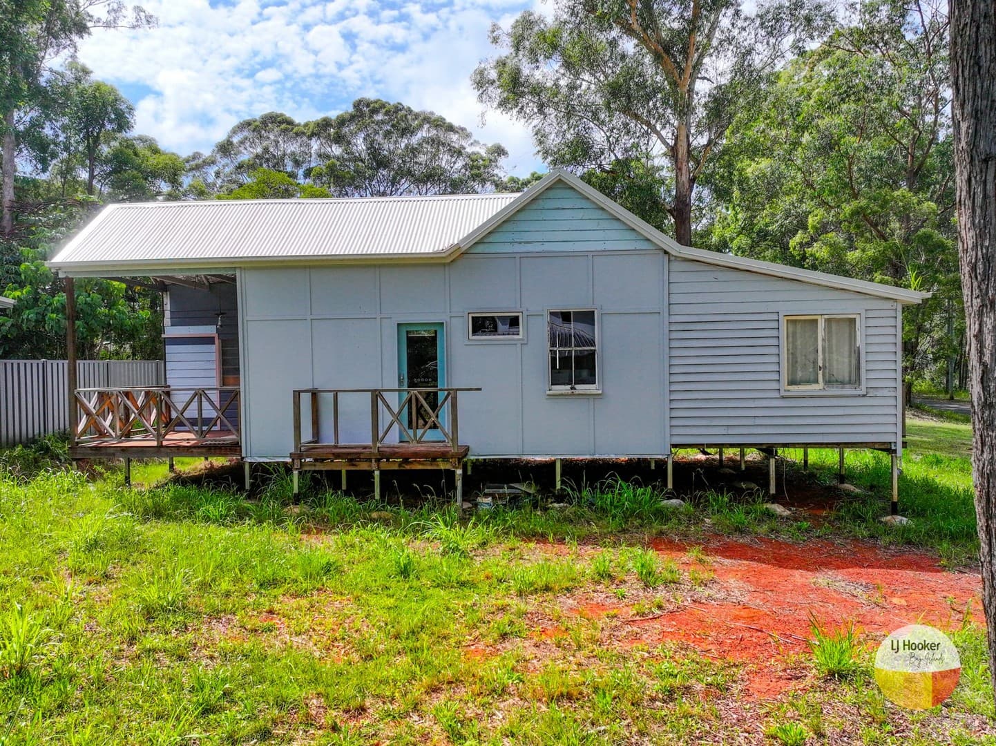 41 Dempsey Street, Russell Island - Image 1