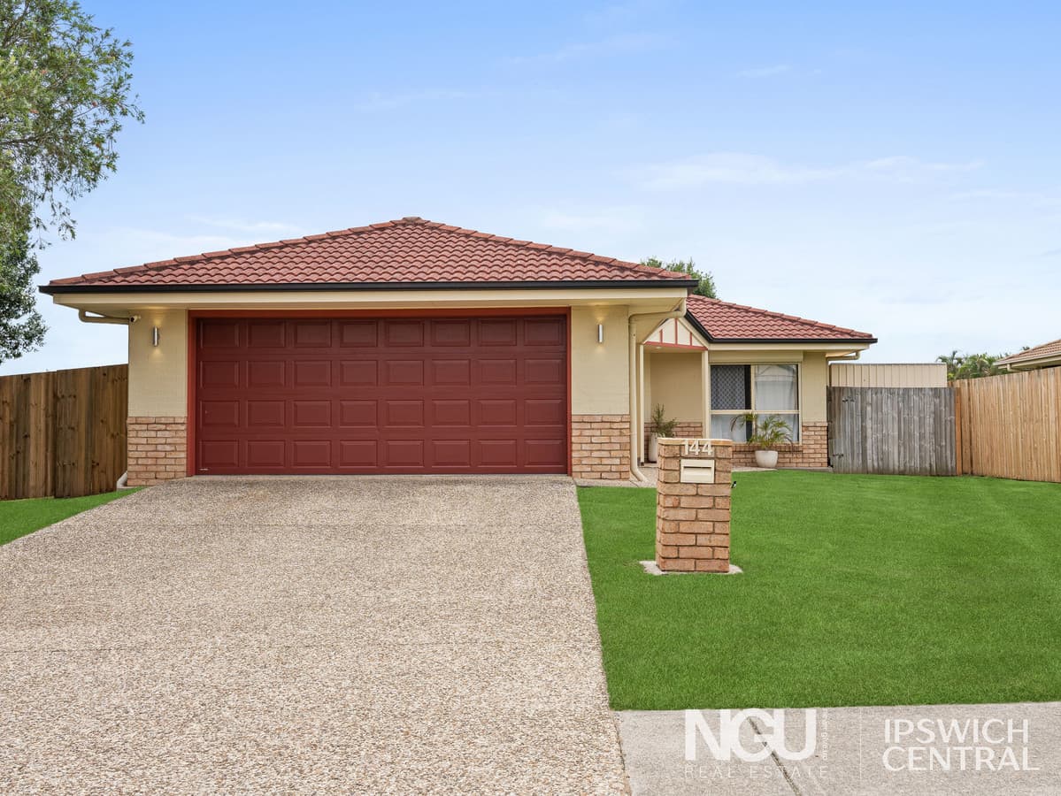 144 Edwards Street, Raceview - Image 1