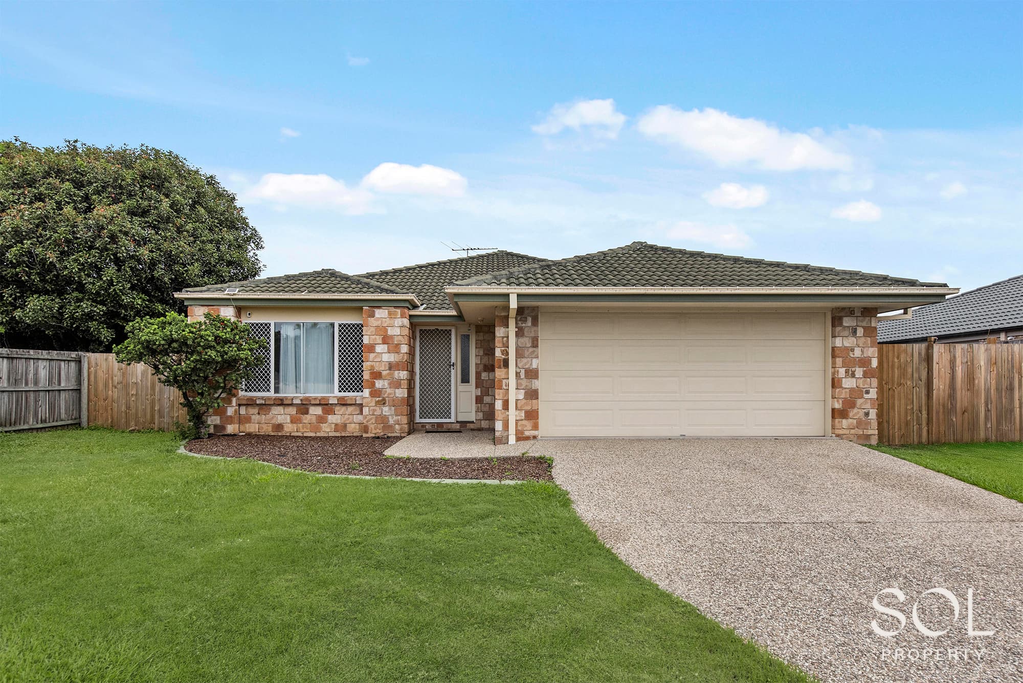 13 Selina Court, Marsden, Marsden — photo 1 of 5