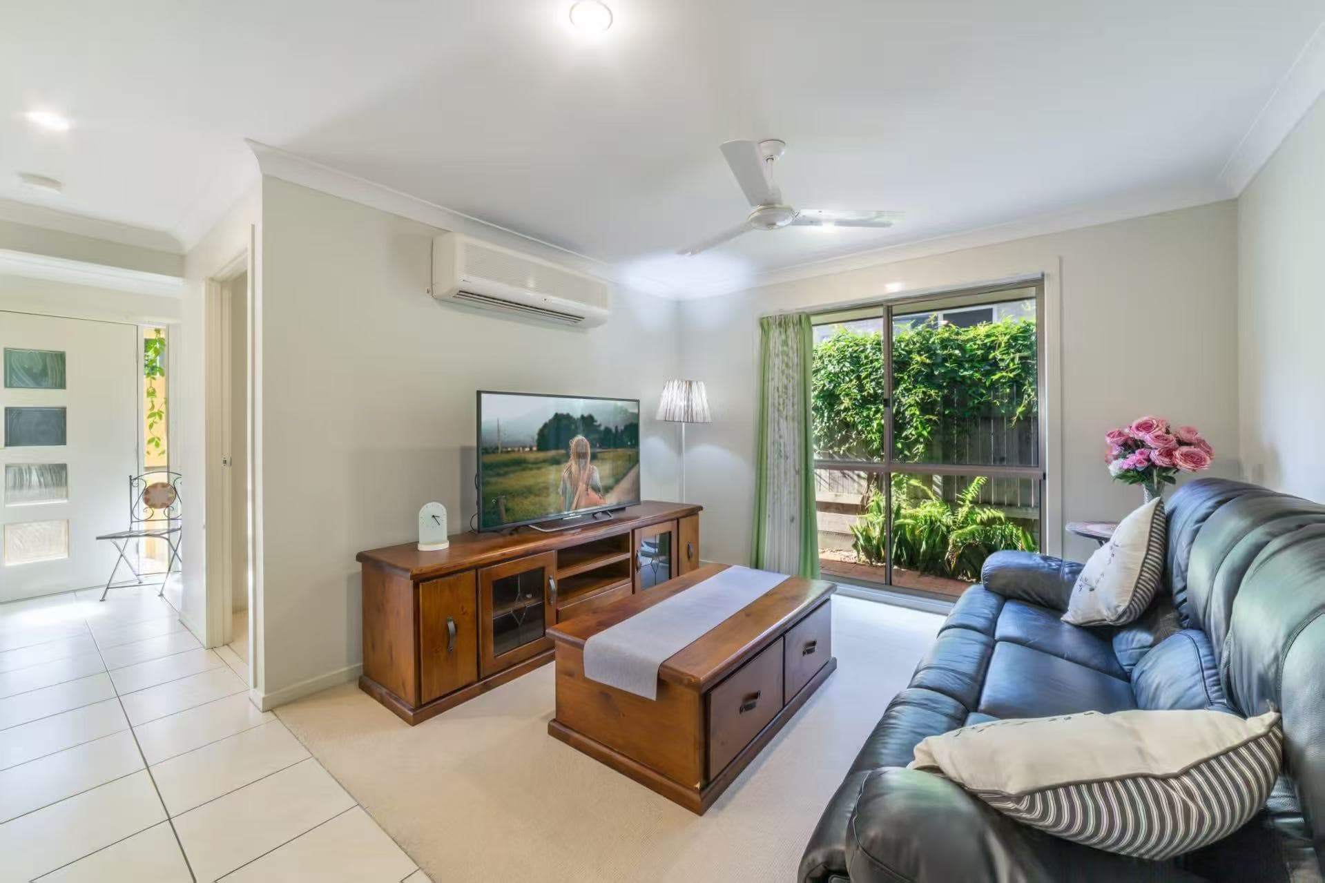6 Silver Gull Street, Coomera