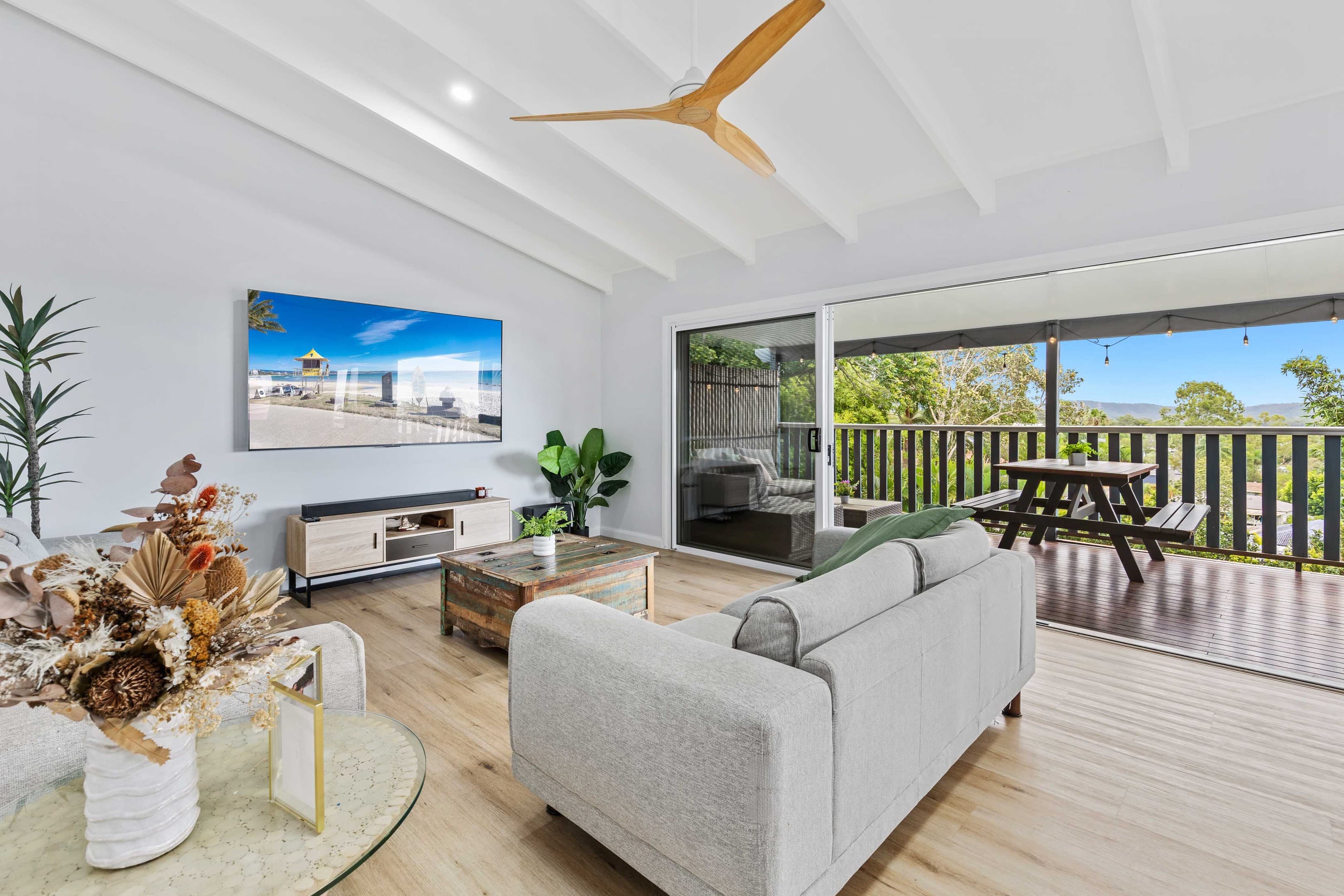 6 Convery Crescent, Highland Park - Image 1