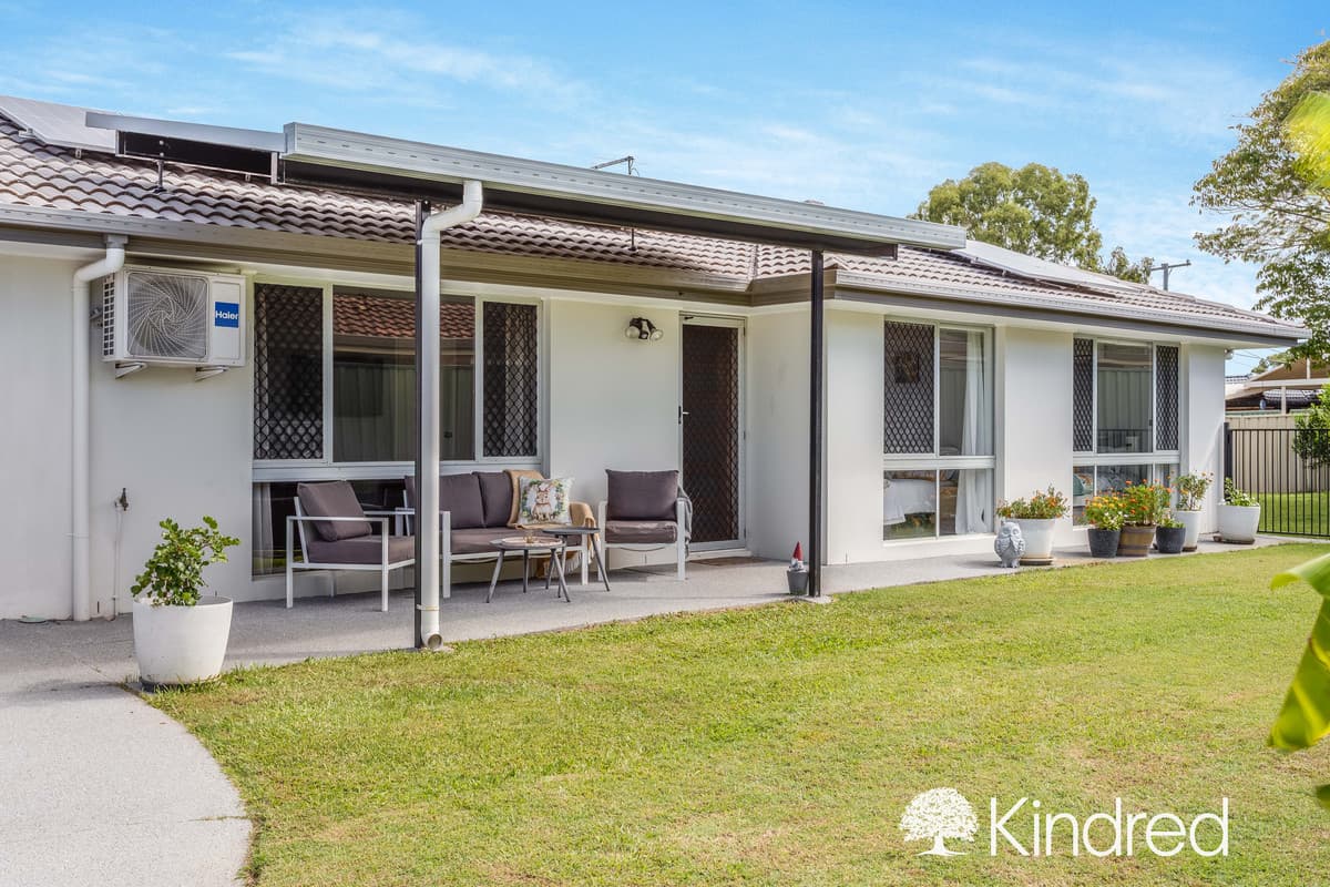 3 Willow Street, Kippa-Ring - Image 1