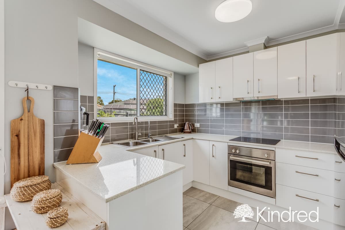 3 Willow Street, Kippa-Ring