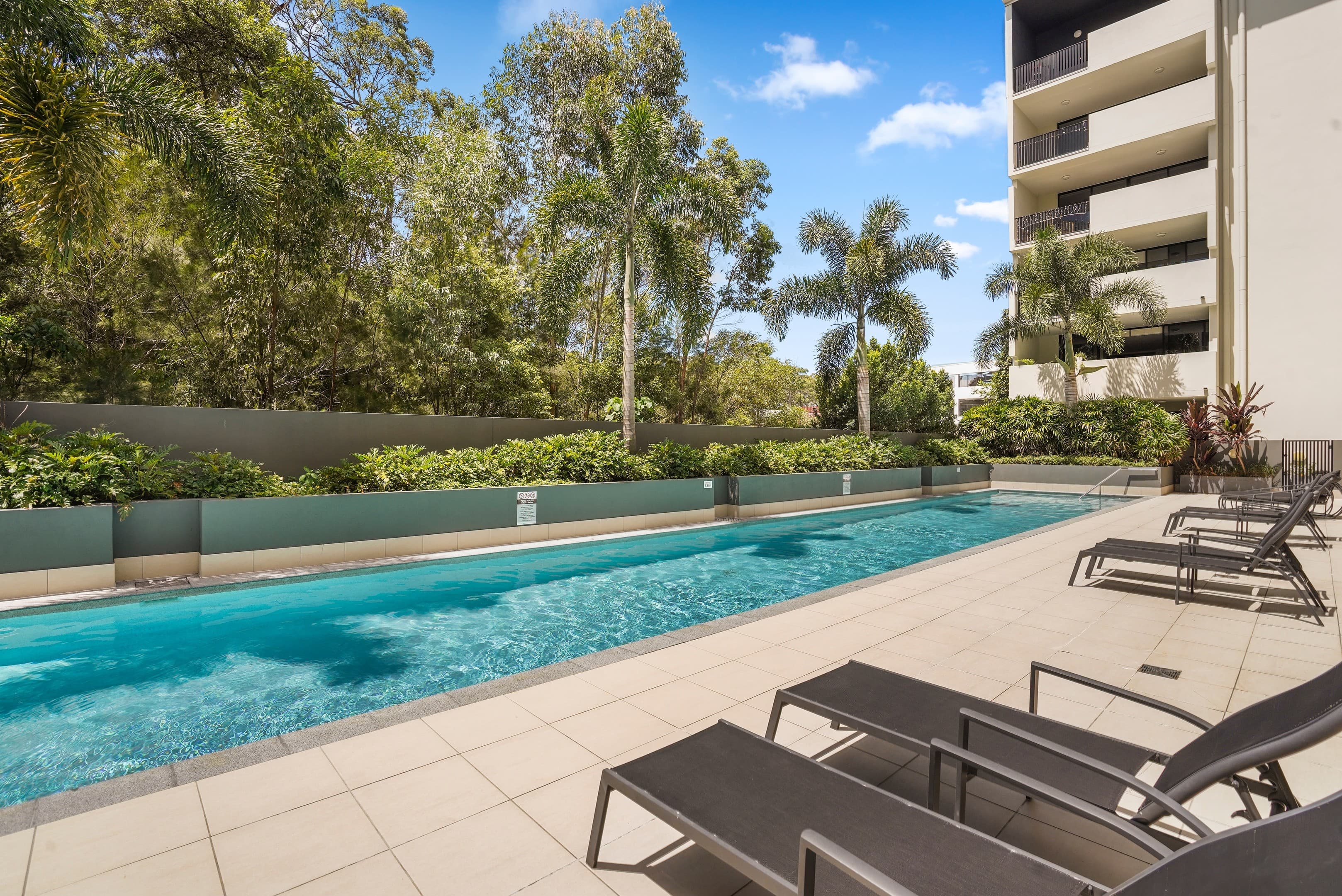 113/14-16 High Street, Sippy Downs - Image 1