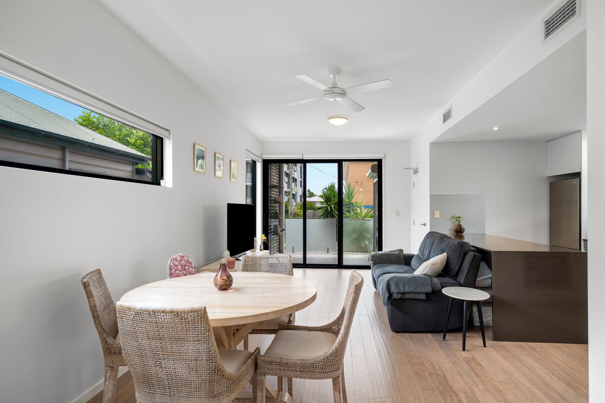 6/44 Gordon Street, Milton, Milton — photo 1 of 5