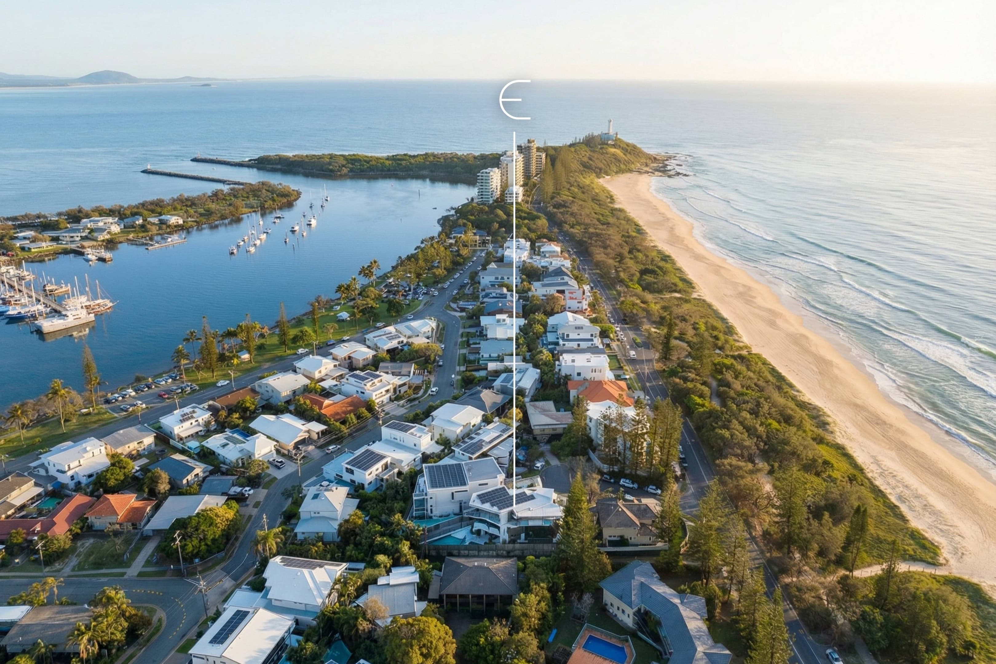 2 Karkawarri Court, Buddina - Image 1