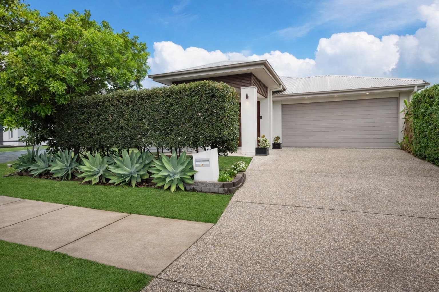 11 Yatala Street, Pimpama - Image 1