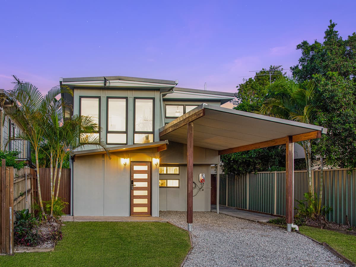 34 Padbury Street, Hemmant - Image 1