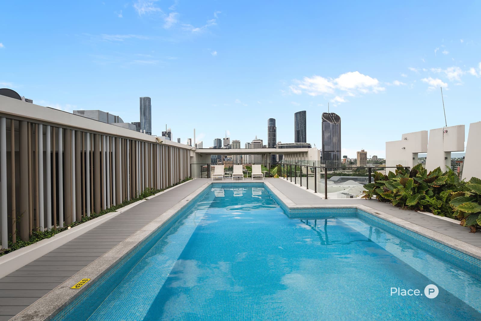 309/47 Cordelia Street, South Brisbane, South Brisbane sold property photo