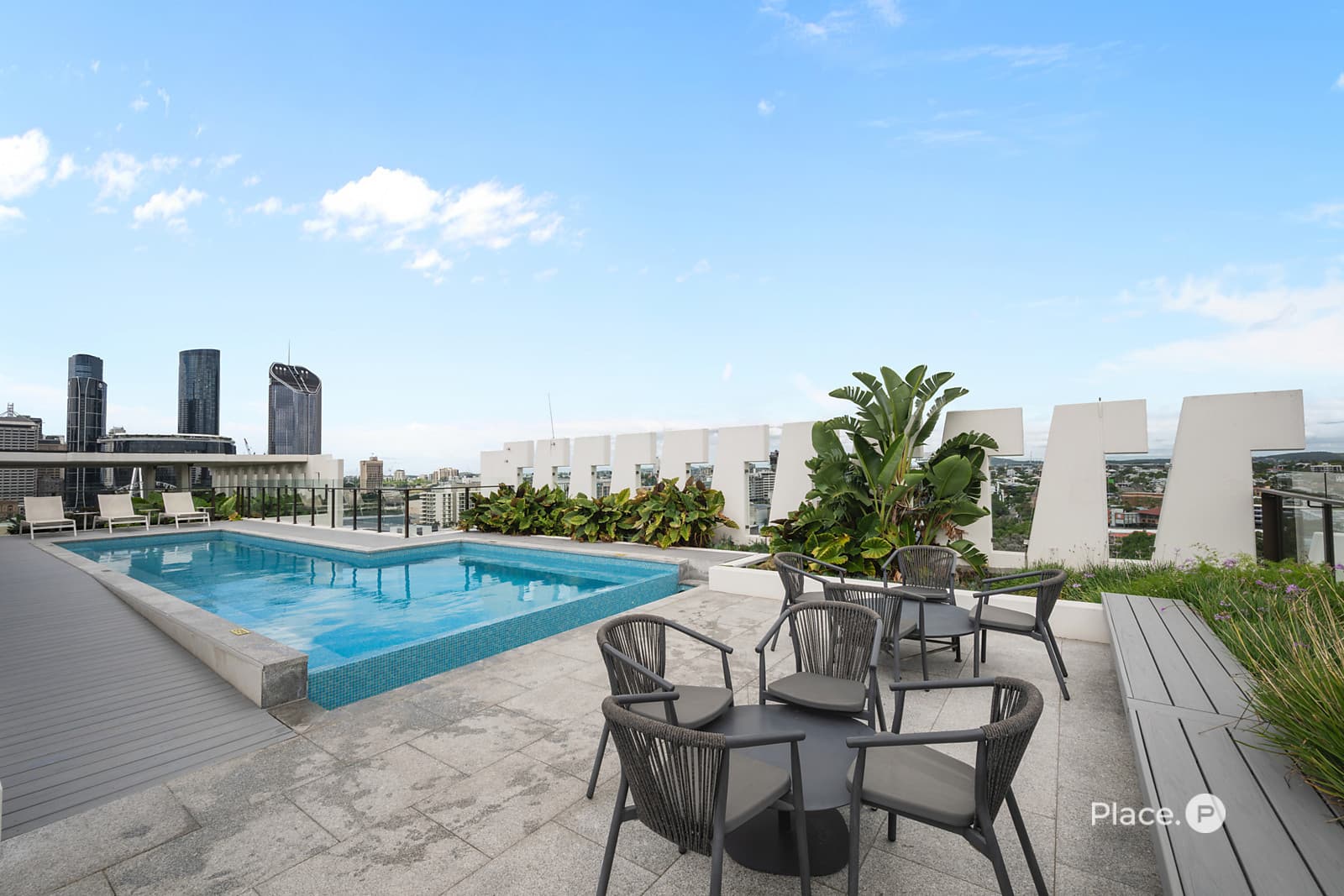 303/47 Cordelia Street, South Brisbane, South Brisbane sold property photo