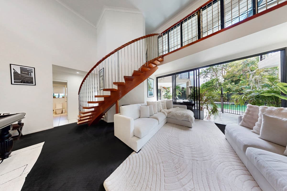 36 Saltwater Terrace, Helensvale - Image 1