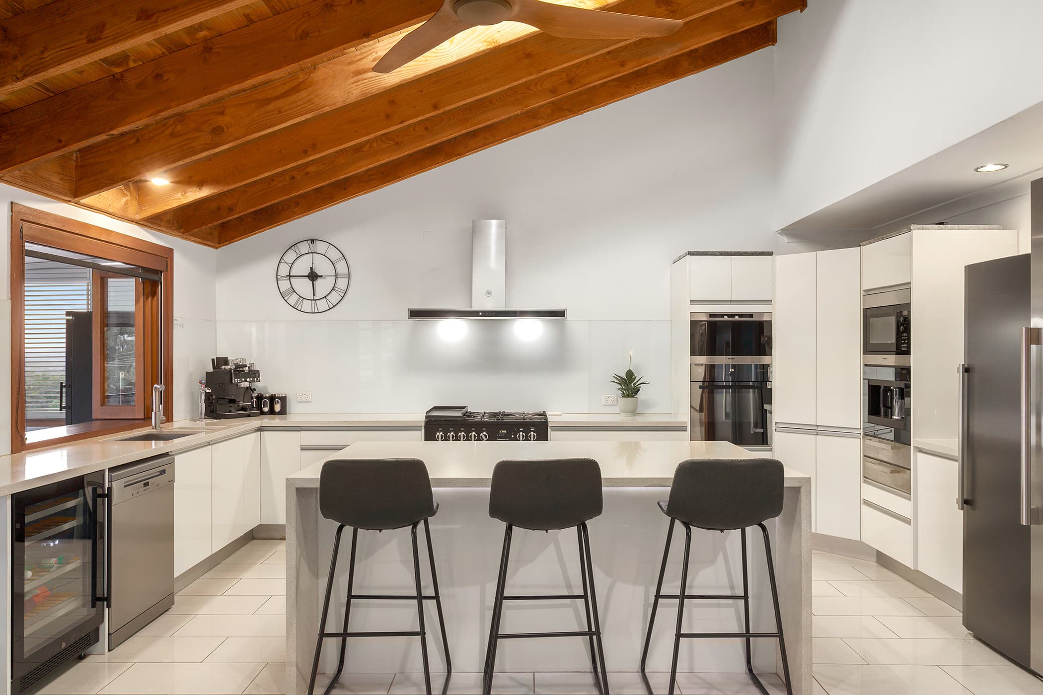 178 Daisy Hill Road, Daisy Hill - Image 1