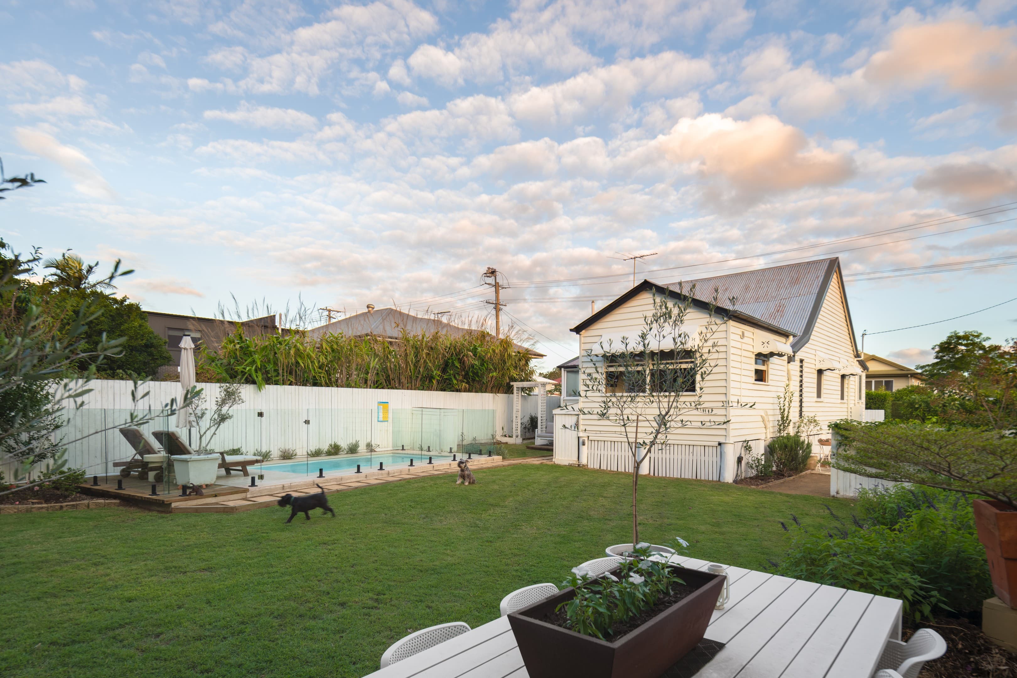 302 St Vincents Road, Banyo - Image 1