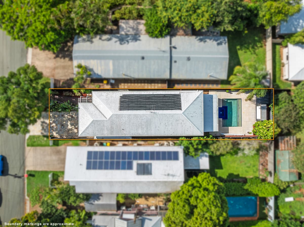 10 Buckland Street, Wellington Point - Image 1