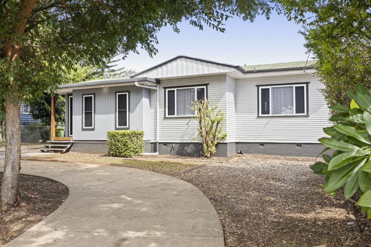 12 Beirne Street, South Toowoomba - Image 1