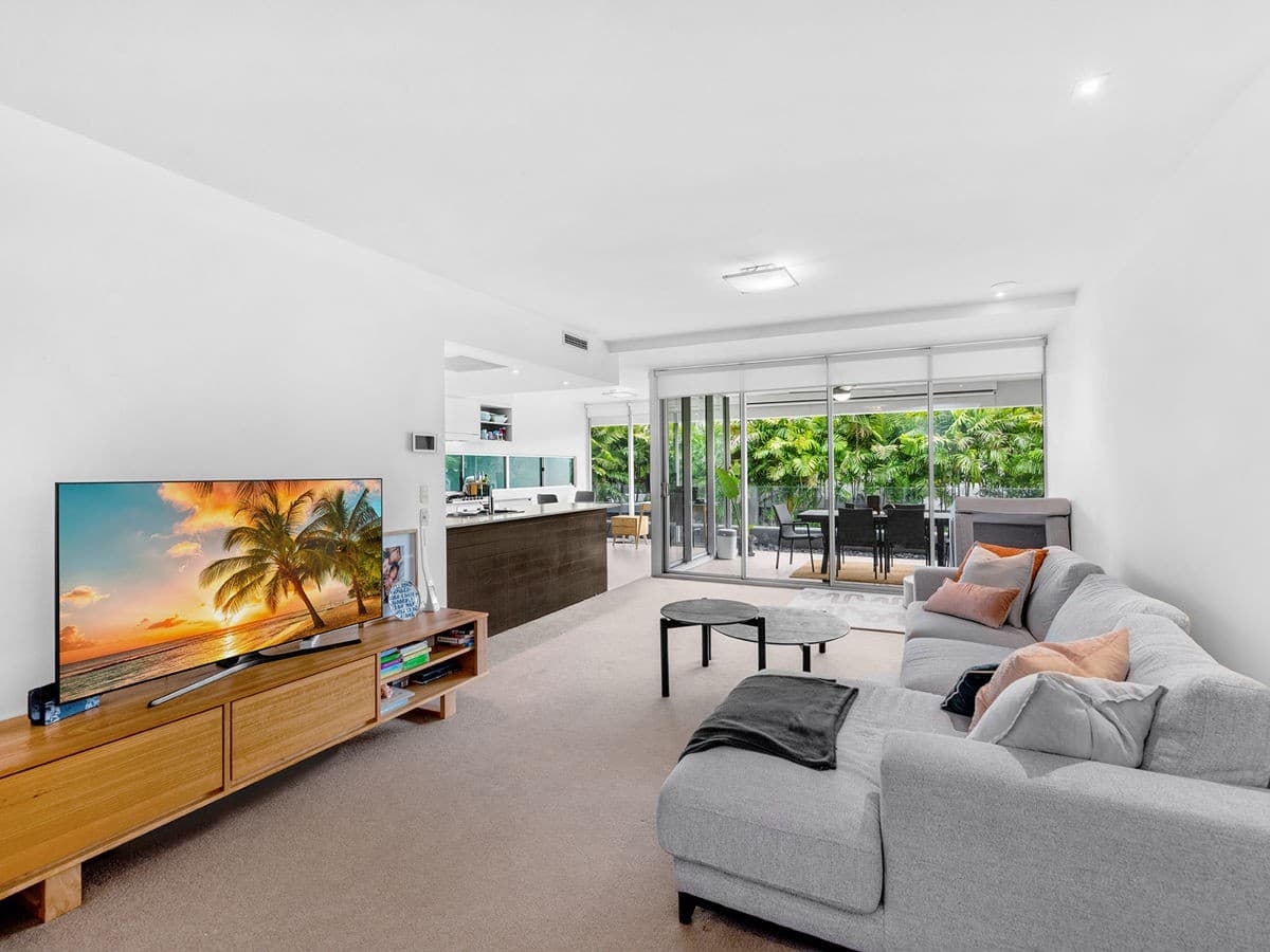 57/37 Duncan ST, West End - Image 1