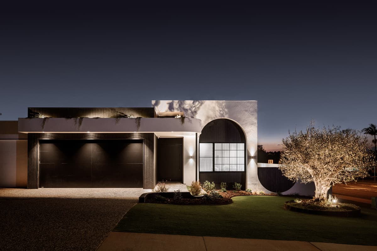 1 Moncrieff Close, Middle Ridge - Image 1