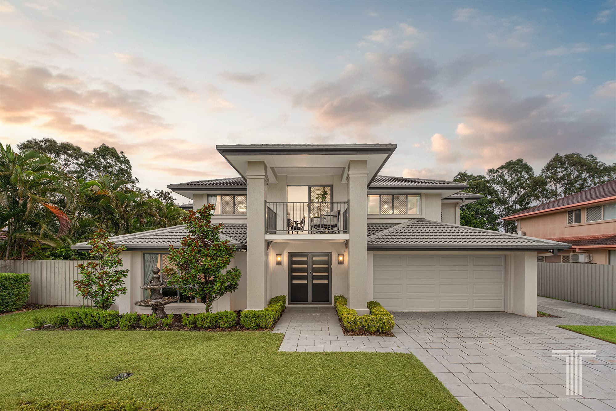 13 Ablington Way, Carindale - Image 1