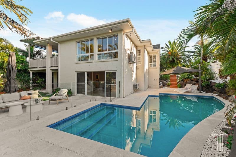 32 Homewood Place, Carindale - Image 1