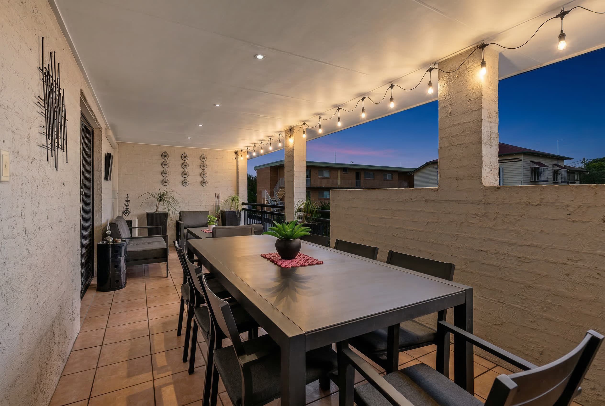 5/41 Robinson Street, Coorparoo, Coorparoo — photo 1 of 5