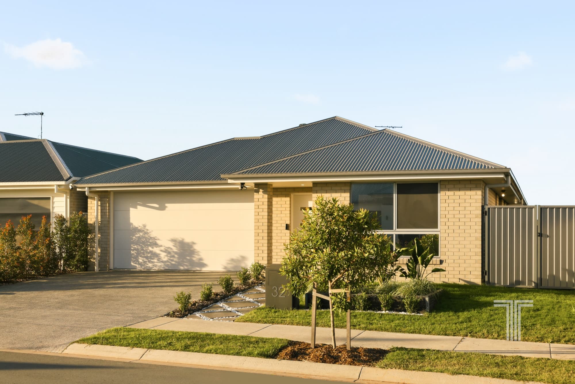 32 Apex Street, Thornlands, Thornlands — photo 1 of 5